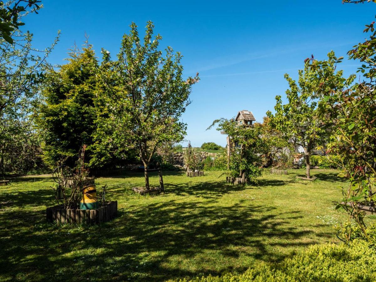Garni 3* Nordstrand