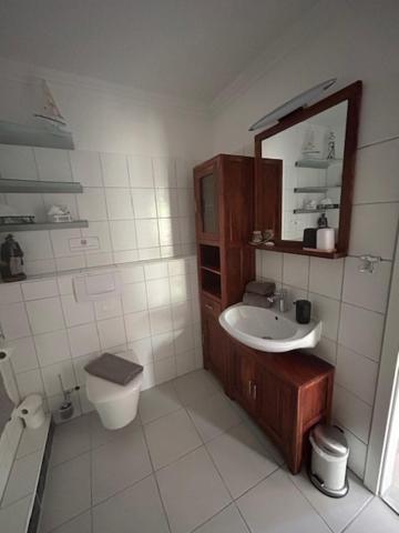 Hotel Garni Nordstrand